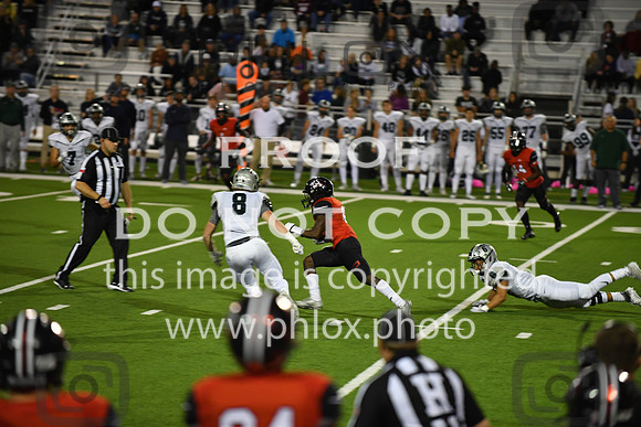 RAY_1111Braswell:Reedy