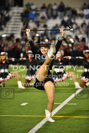 RAY_1128Braswell:Reedy