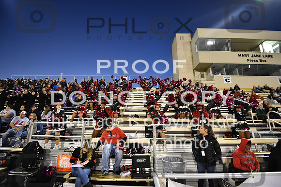 RAY_1084Braswell:Reedy