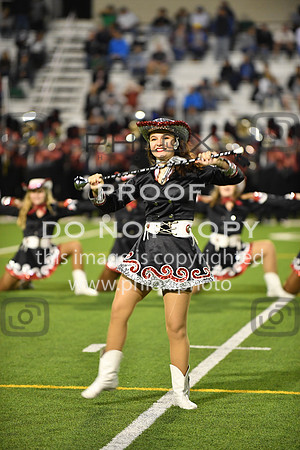 RAY_1131Braswell:Reedy