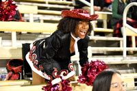 RAY_1102Braswell:Reedy