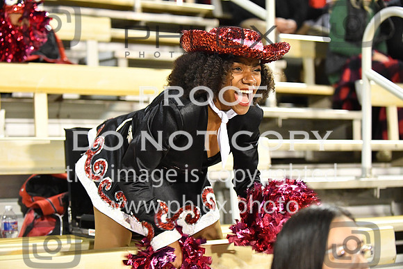 RAY_1102Braswell:Reedy