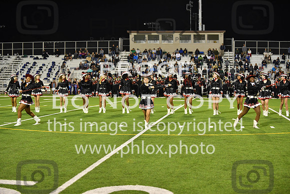 RAY_1124Braswell:Reedy