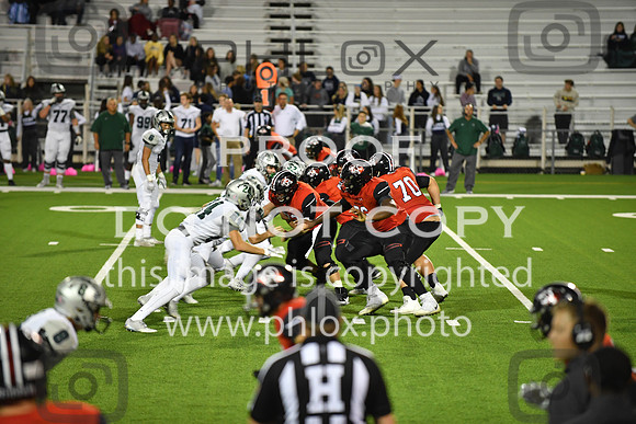 RAY_1110Braswell:Reedy