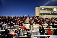 RAY_1085Braswell:Reedy