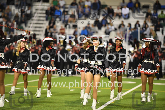 RAY_1122Braswell:Reedy