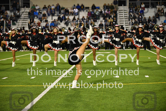RAY_1132Braswell:Reedy