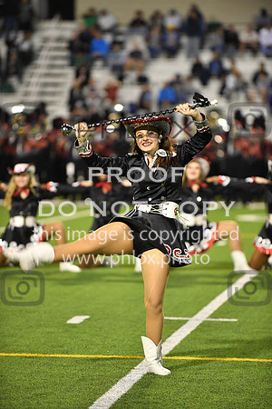 RAY_1130Braswell:Reedy