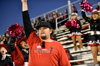 RAY_1100Braswell:Reedy