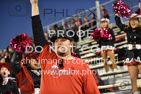 RAY_1100Braswell:Reedy