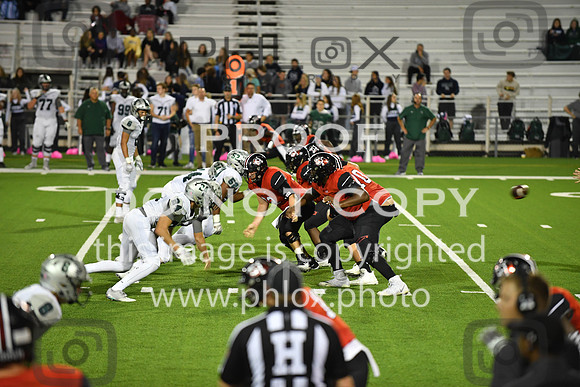 RAY_1109Braswell:Reedy