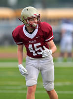 45 Sam McLemore Cy Woods 8-26