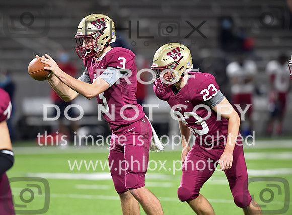CAR0011