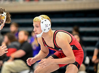 120 CADEN LOPEZ 2-11
