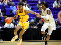 12-11 McKinney v Cy Falls (Cy Hoops Invitational - Championship Game) Boys Basketball - Varsity