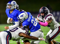 36 Mason Young Spotlight wk5