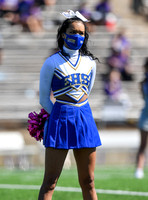 DSC_0016