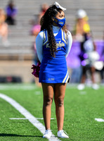 DSC_0011