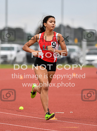MG1_0040