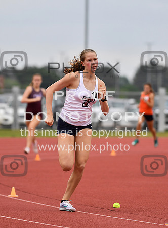 MG1_0050