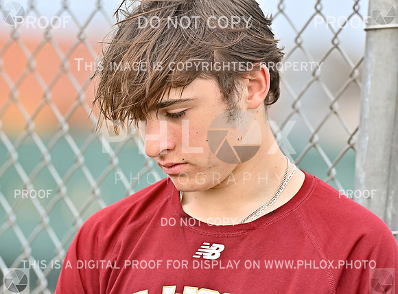 DLS_1833