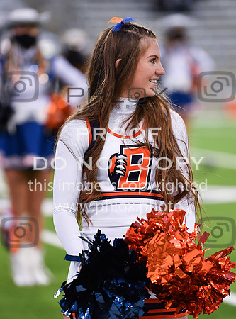 ND5_8029