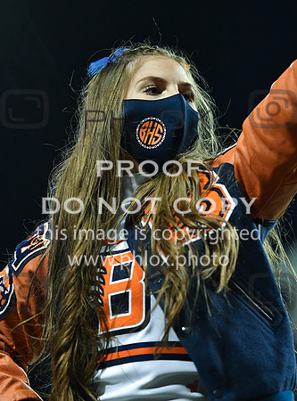 ND5_8359