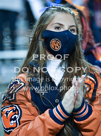 ND5_8428