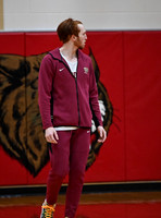 CAR_4102