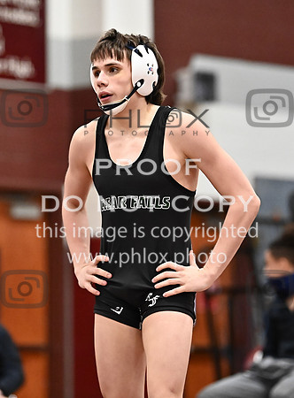 DLS_3851