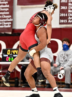 3-6 Clear Falls, Langham, Tompkins @ Cy-Fair