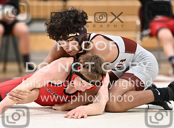 DLS_3714