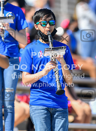 DSC_0032