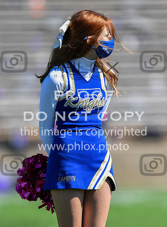 DSC_0012
