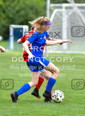 JO5_0084