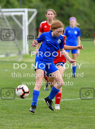 JO5_0038