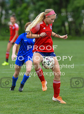 JO5_0091