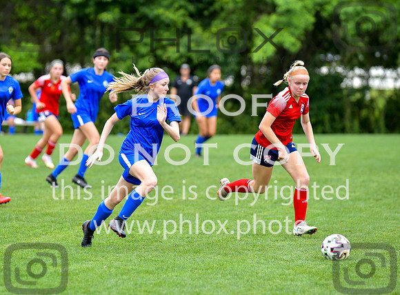 JO5_0080