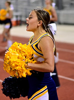 TD6_3540