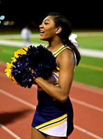 TD6_3418