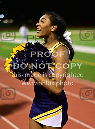 TD6_3418