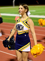 TD6_3430