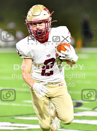_RA51647