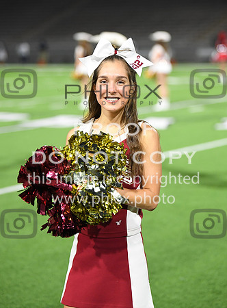 ND5_5441