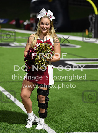 ND5_5435
