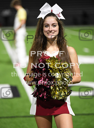 ND5_5426