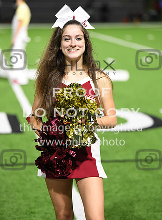 ND5_5438