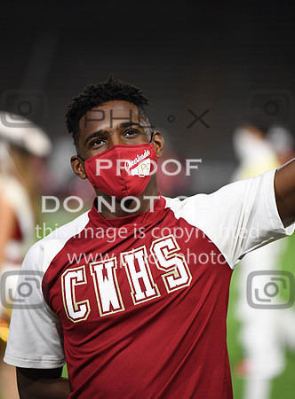 ND5_5413