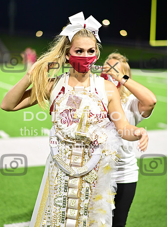TD6_6397