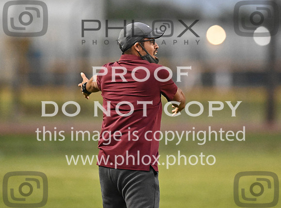 20210326-DLS_0123